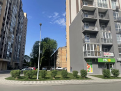 ������� �������� �������� �����������, 148-�, ���, ����������� ���� 17