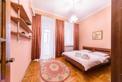 ������� �������� ���� �����������, 5, ���, ������������� ���� 1