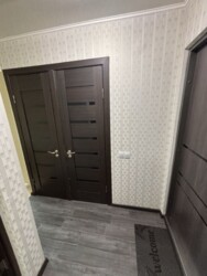 Здається квартира Героїв Маріуполя, 3, Київ, Голосіївський фото 6 Здається квартира Героїв Маріуполя, 3, Київ, Голосіївський фото 6