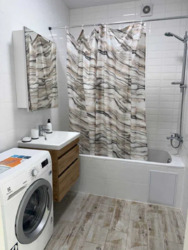 ������� �������� �. �����������, 15�, ���, �����������, �. ������� ���� 9