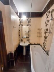 Здається квартира Київ, Дніпровський, Воскресенська, 2А фото 4 Здається квартира Київ, Дніпровський, Воскресенська, 2А фото 4