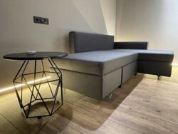 Здається квартира Столичне шосе, 1Б, Київ, Голосіївський фото 10 Здається квартира Столичне шосе, 1Б, Київ, Голосіївський фото 10