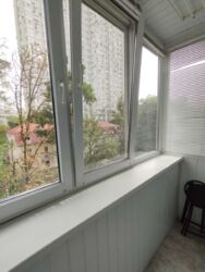 ������� �������� ���������, 16, ���, ������������� ���� 18