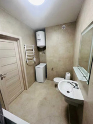 ������� �������� ������������, 7�, ���, �����'������� ���� 8