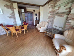 Здається квартира Київ, Половецька, 25/27 фото 4 Здається квартира Київ, Половецька, 25/27 фото 4