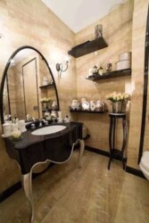 ������� �������� ���������� ���������, 1, ���, ����������� ���� 7