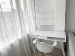 Здається квартира Київ, Шевченківський, пр-кт Берестейський, 23 фото 11 Здається квартира Київ, Шевченківський, пр-кт Берестейський, 23 фото 11