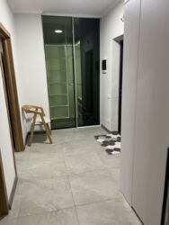 ������� �������� ����� �����������, 10�, ���, ���������� ���� 15