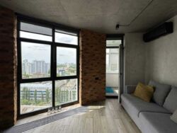 ������� �������� �������������, 5�, ���, ������������� ���� 6