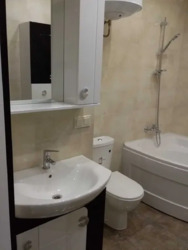 ������� �������� ������, 16/18, ���, ������������� ���� 12