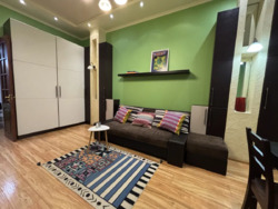 ������� �������� ������������, 21/8, ��� ���� 1