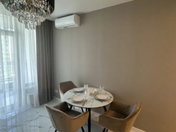 Здається квартира Івана Виговського, 10, Київ, Подільський фото 15 Здається квартира Івана Виговського, 10, Київ, Подільський фото 15