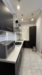 ������� �������� ��������������, 25, ��� ���� 6