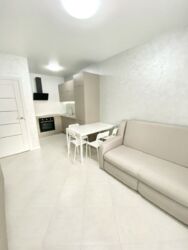 Здається квартира просп. Європейського Союзу, 41Є, Київ, Подільський фото 8 Здається квартира просп. Європейського Союзу, 41Є, Київ, Подільський фото 8