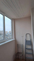 Здається квартира Київ, Шевченківський, Олександрівська, 1, м. Нивки фото 11 Здається квартира Київ, Шевченківський, Олександрівська, 1, м. Нивки фото 11