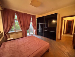 ������� �������� �������� ����� ��������������, 15�, ���, ������������� ���� 1