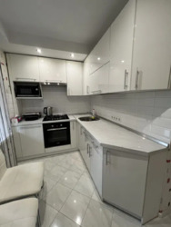 ������� �������� ���� �����, 13�, ���, ������������� ���� 1