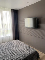 ������� �������� ���������� ���, 8, ���, �����'������� ���� 20