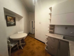 ������� �������� �. �������, 8, ��� ���� 3