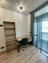 Здається квартира Максимовича, 28Д, Київ, Голосіївський фото 18 Здається квартира Максимовича, 28Д, Київ, Голосіївський фото 18