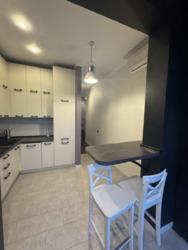 ������� �������� ���. ������-����䳿�����, 12, ���, ������������� ���� 5