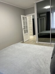 Здається квартира Дніпровська набережна, 20А, Київ, Дарницький фото 5 Здається квартира Дніпровська набережна, 20А, Київ, Дарницький фото 5
