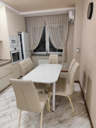 Здається квартира Нижньоключова, 14, Київ, Солом'янський фото 7 Здається квартира Нижньоключова, 14, Київ, Солом'янський фото 7