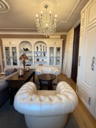 Здається квартира Київ, Оболонський, Оболонська набережна, 1 фото 7 Здається квартира Київ, Оболонський, Оболонська набережна, 1 фото 7