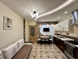 ������� �������� ��������������, 55, ���, ������������� ���� 5