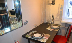 ������� �������� ����������, 34 �, ���, ���������� ���� 6