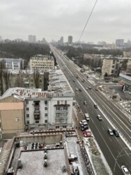 Здається квартира просп. Берестейський, 29, Київ, Шевченківський, м. Політехнічний інститут фото 14 Здається квартира просп. Берестейський, 29, Київ, Шевченківський, м. Політехнічний інститут фото 14