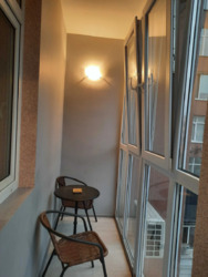 Здається квартира Київ, Шевченківський, Жилянська, 118 фото 11 Здається квартира Київ, Шевченківський, Жилянська, 118 фото 11