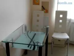 ������� �������� ���. ���������, 33, ���, ������������ ���� 2