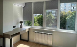 ������� �������� ���������, 33, ���, ������������ ���� 15