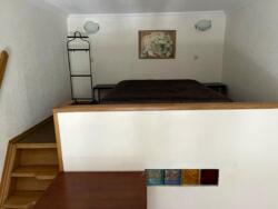 Здається квартира Київ, Печерський, Еспланадна, 2, м. Палац спорту фото 5 Здається квартира Київ, Печерський, Еспланадна, 2, м. Палац спорту фото 5