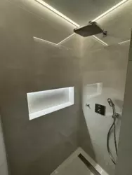   , , , 25  12