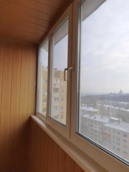 Здається квартира Бакинська, 37Г, Київ, Шевченківський фото 10 Здається квартира Бакинська, 37Г, Київ, Шевченківський фото 10