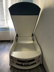 ������� �������� �������������, 4, ���, ������������ ���� 20