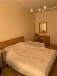 ������� �������� ���, ������������ ���� 8