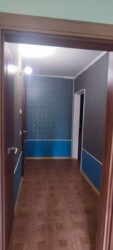 Здається квартира Науки, 55а, Київ, Голосіївський фото 13 Здається квартира Науки, 55а, Київ, Голосіївський фото 13