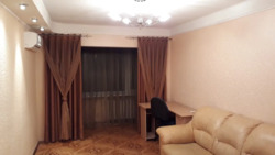 ������� �������� ������������, 2, ���, �. ������������ �������� ���� 19