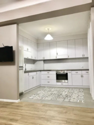 ������� �������� ��������� ���, 25, ���, �����'������� ���� 7