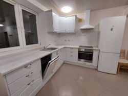 Здається квартира Київ, Колекторна фото 3 Здається квартира Київ, Колекторна фото 3