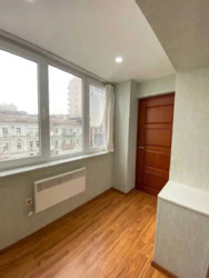 ������� �������� �������������, 89/91, ���, ���������� ���� 4