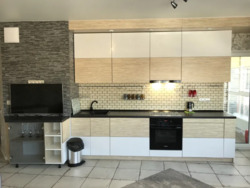 ������� �������� ���������� ������� �����������, 16-�, ���, �����'�������, �. ��������� ���� 2