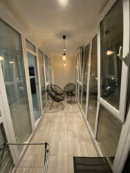 Здається квартира бульвар Лесі Українки, 30А, Київ, Печерський, м. Печерська фото 11 Здається квартира бульвар Лесі Українки, 30А, Київ, Печерський, м. Печерська фото 11