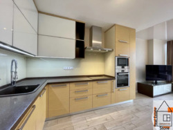 ������� �������� ���������, 3�, ���, ������������ ���� 7