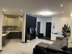   , , . , 2  1