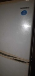 Здається квартира вул. Архітектора Вербицького, 36Б, Київ, Дарницький фото 5 Здається квартира вул. Архітектора Вербицького, 36Б, Київ, Дарницький фото 5