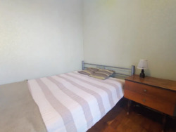 ������� �������� ����� ���������, 1�, ���, ����������� ���� 8